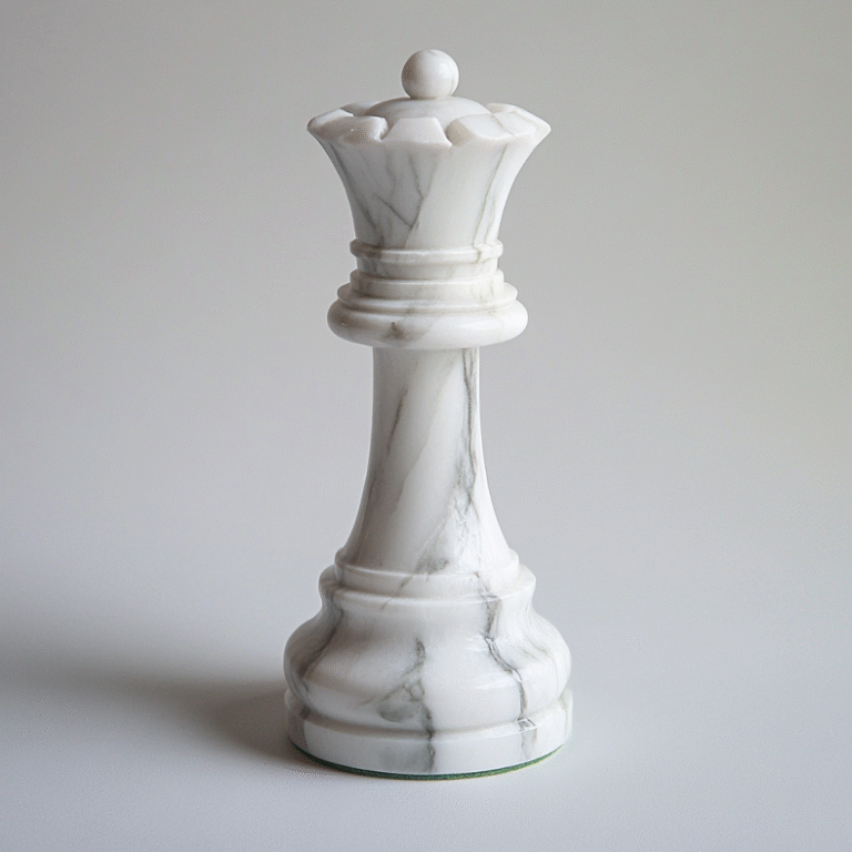 Stratégie de contenu  & visibilité