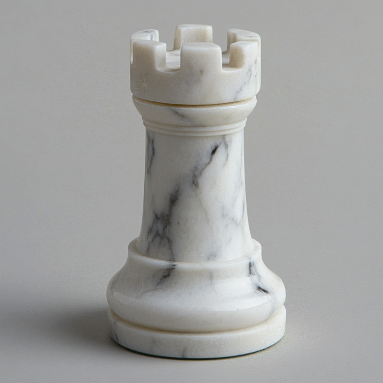 Automatisation&  scénarios de conversion