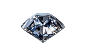 automatise ton business